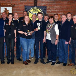 versammlung18-14