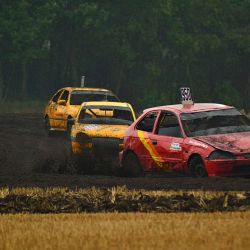DSC_0076