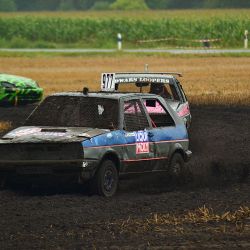 DSC_0097