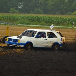 DSC_0164