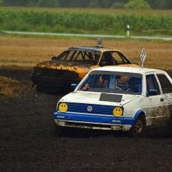 DSC_0175
