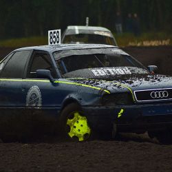 DSC_0277