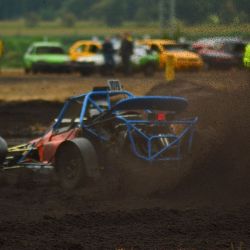 DSC_0324