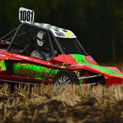 DSC_0335