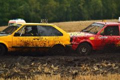 Rennen 2019 - Sonntag 2