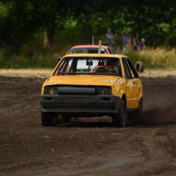 DSC_0263