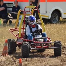 img_rennen_2022_crosskart_1
