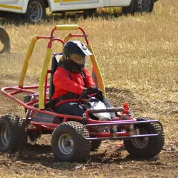 img_rennen_2022_crosskart_10