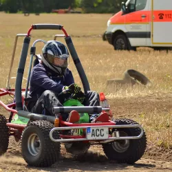 img_rennen_2022_crosskart_11