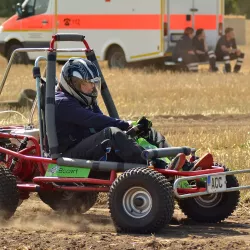 img_rennen_2022_crosskart_12