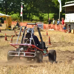 img_rennen_2022_crosskart_13