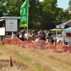 img_rennen_2022_crosskart_15