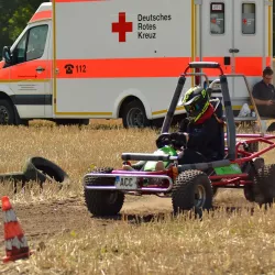 img_rennen_2022_crosskart_17