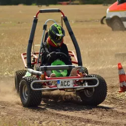 img_rennen_2022_crosskart_18