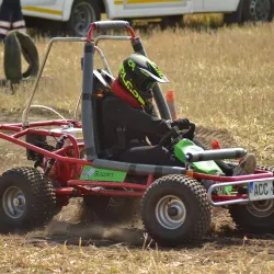 img_rennen_2022_crosskart_2