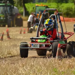 img_rennen_2022_crosskart_21