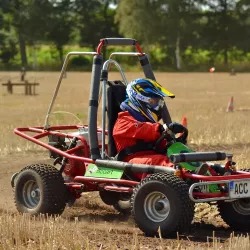 img_rennen_2022_crosskart_22