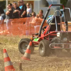 img_rennen_2022_crosskart_23