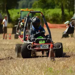 img_rennen_2022_crosskart_24