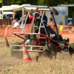 img_rennen_2022_crosskart_26