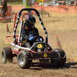 img_rennen_2022_crosskart_27