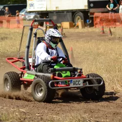 img_rennen_2022_crosskart_28