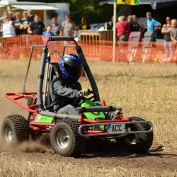 img_rennen_2022_crosskart_29