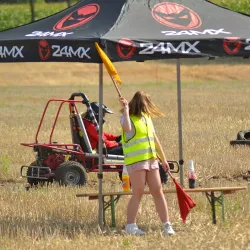 img_rennen_2022_crosskart_3