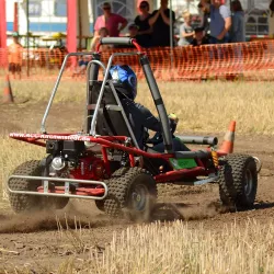 img_rennen_2022_crosskart_30