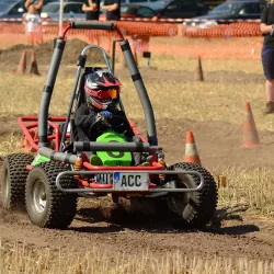 img_rennen_2022_crosskart_31