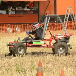 img_rennen_2022_crosskart_32