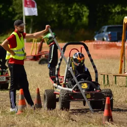 img_rennen_2022_crosskart_33