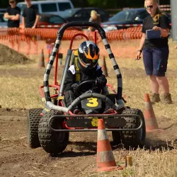 img_rennen_2022_crosskart_34