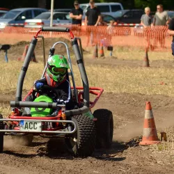 img_rennen_2022_crosskart_36