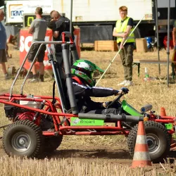 img_rennen_2022_crosskart_37