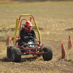 img_rennen_2022_crosskart_5