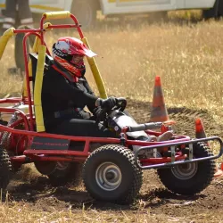 img_rennen_2022_crosskart_6