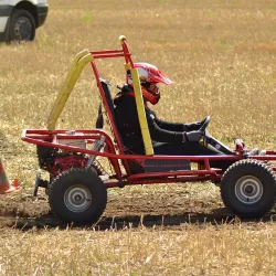img_rennen_2022_crosskart_7