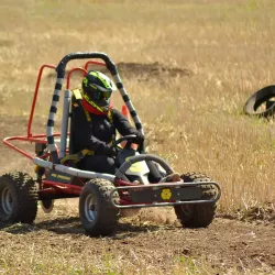 img_rennen_2022_crosskart_9
