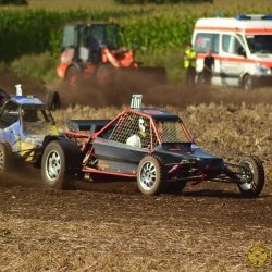 DSC_0855