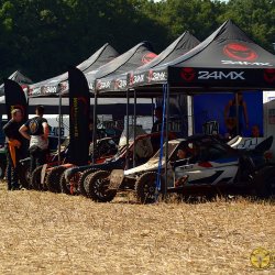 DSC_0889