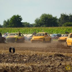 DSC_0934