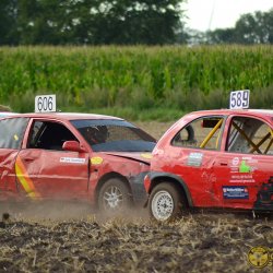 DSC_0992