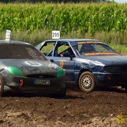 DSC_1050