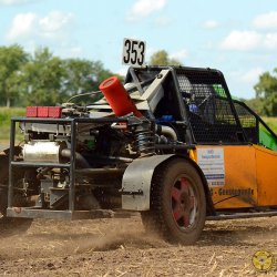 DSC_1102