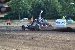 Rennen MC Elm 2017