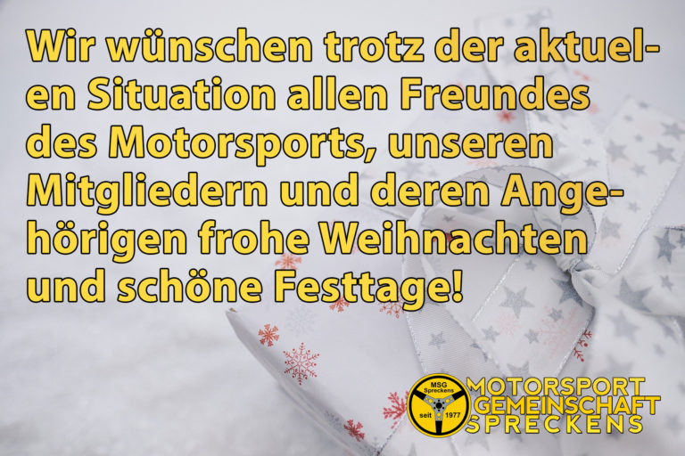 Read more about the article Weihnachten 2020