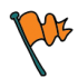 icons8-flagge-2-96 icons8-flagge-2-96