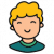 icons8-junge-96 icons8-junge-96
