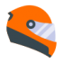 icons8-motorradhelm-96